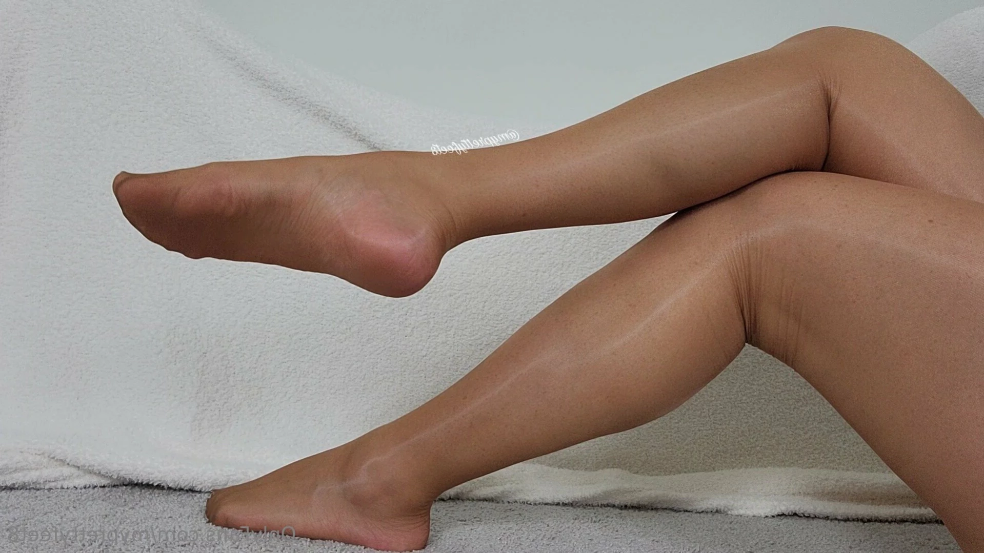 myprettyfeet8 Onlyfans leaked photo 16444302 on Hotleaks.tv