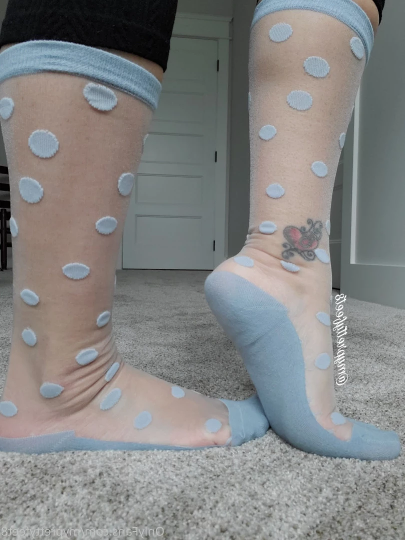 myprettyfeet8 Onlyfans leaked photo 16444334 on Hotleaks.tv