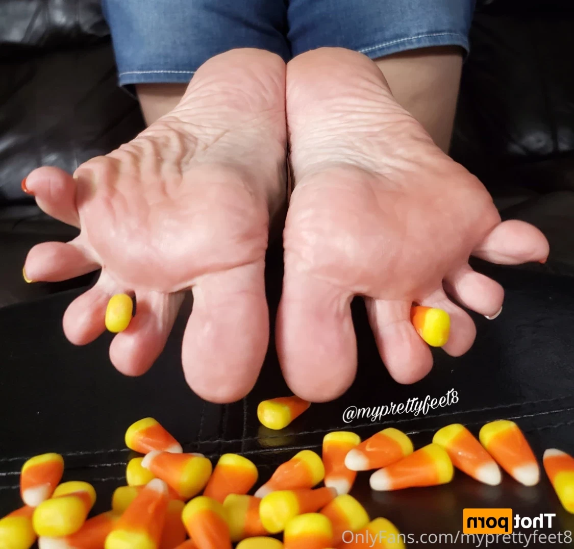 myprettyfeet8 Onlyfans leaked photo 16444378 on Hotleaks.tv