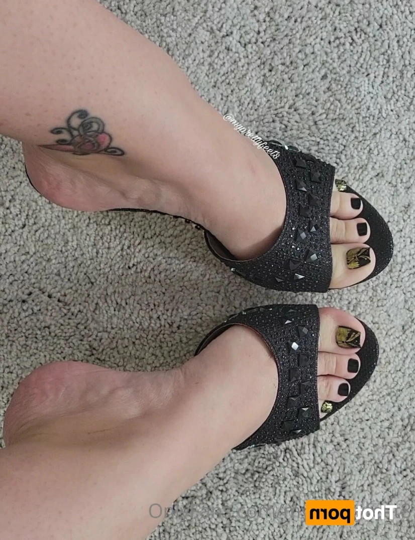 myprettyfeet8 Onlyfans leaked photo 16444408 on Hotleaks.tv