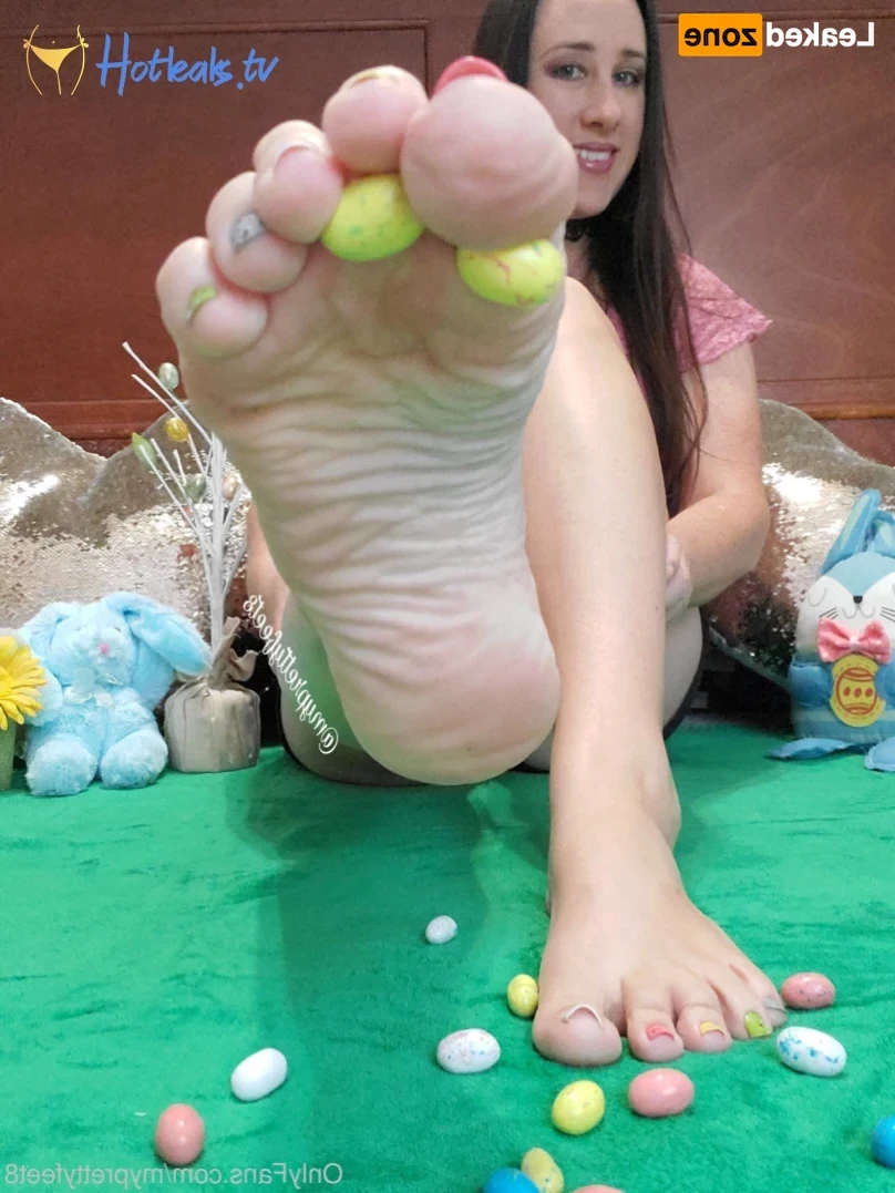 myprettyfeet8 Onlyfans leaked photo 16444430 on Hotleaks.tv