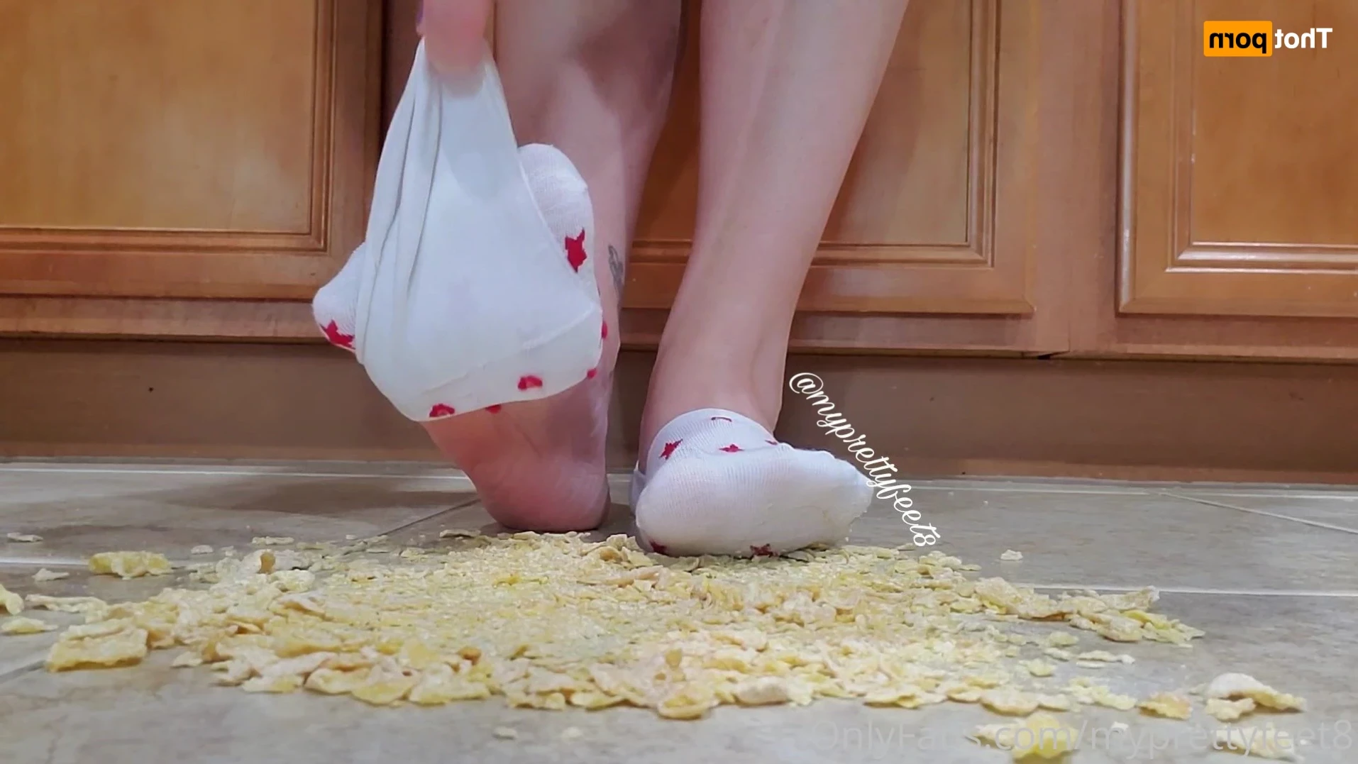 myprettyfeet8 Onlyfans leaked photo 16444434 on Hotleaks.tv