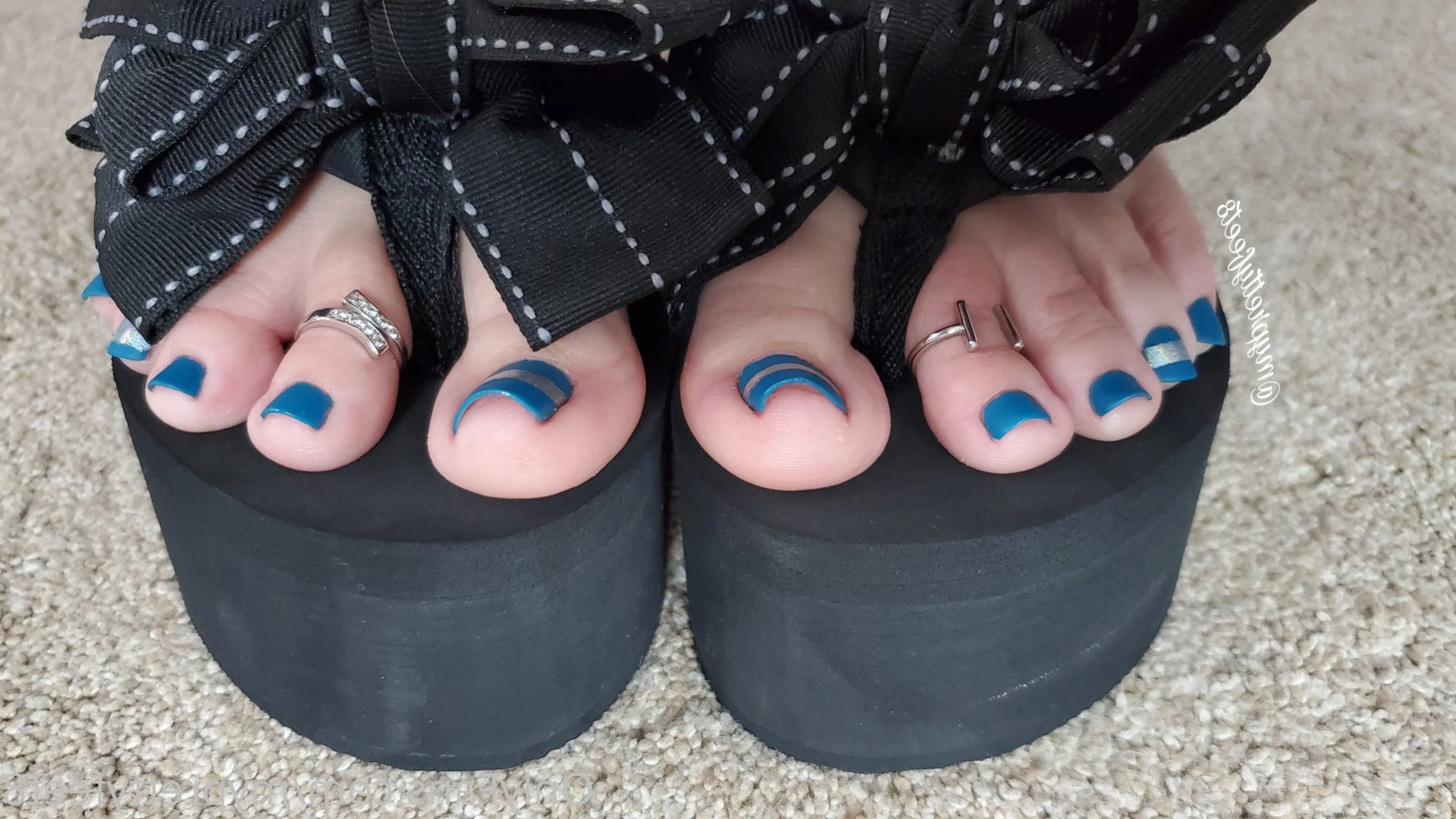 myprettyfeet8 Onlyfans leaked photo 16444912 on Hotleaks.tv