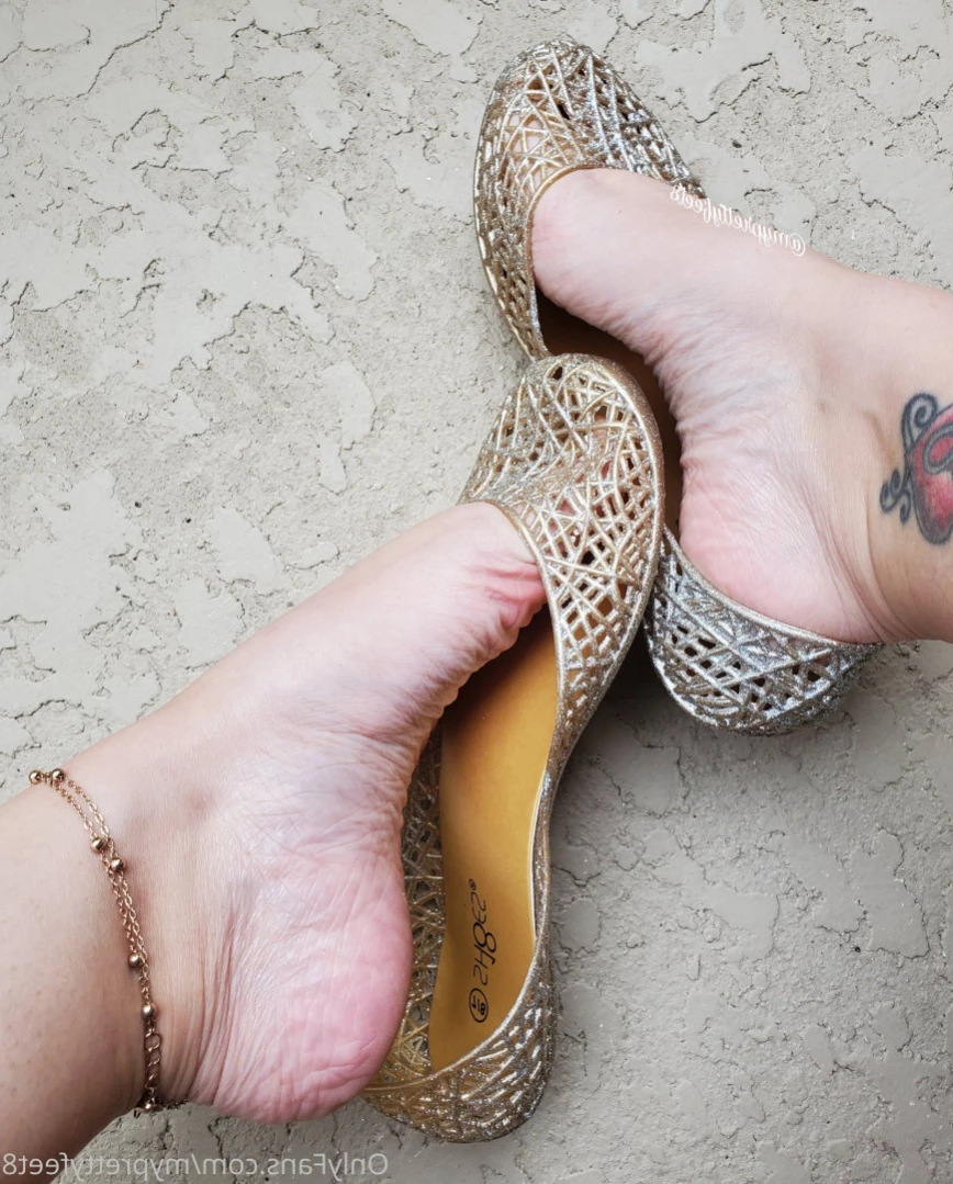 myprettyfeet8 Onlyfans leaked photo 16444950 on Hotleaks.tv