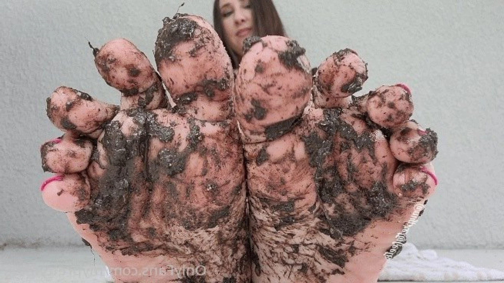 myprettyfeet8 Onlyfans leaked photo 16445041 on Hotleaks.tv