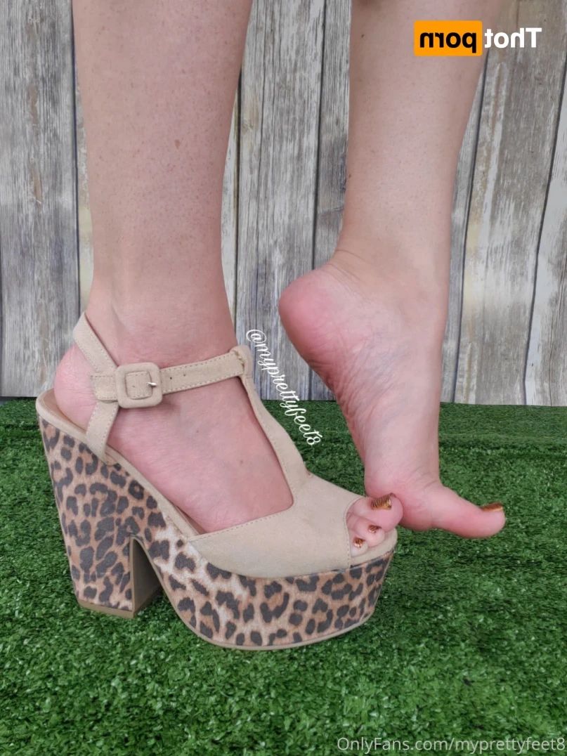 myprettyfeet8 Onlyfans leaked photo 16445083 on Hotleaks.tv