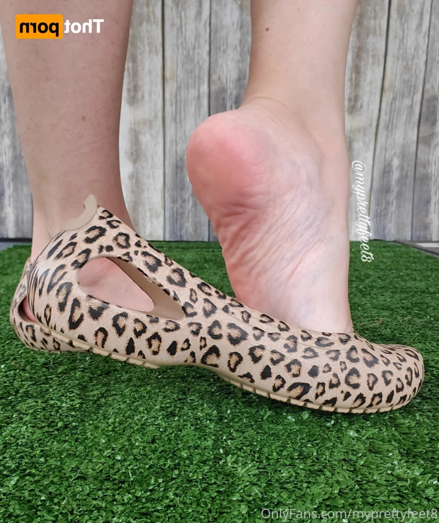 myprettyfeet8 Onlyfans leaked photo 16445116 on Hotleaks.tv