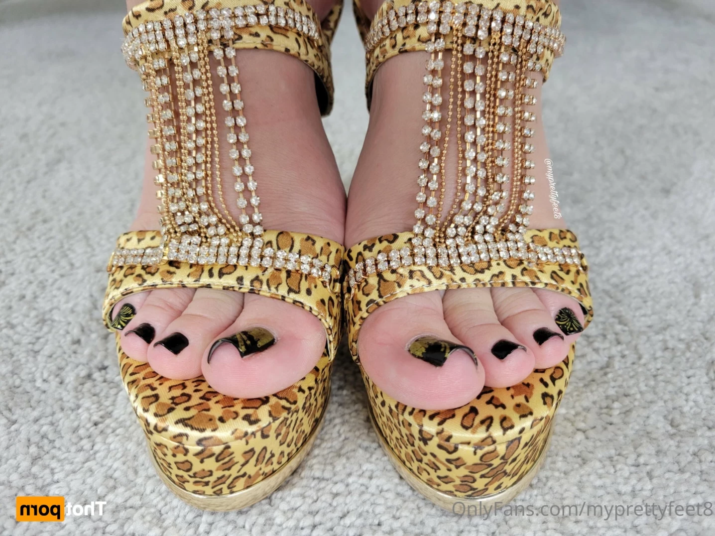 myprettyfeet8 Onlyfans leaked photo 16445617 on Hotleaks.tv