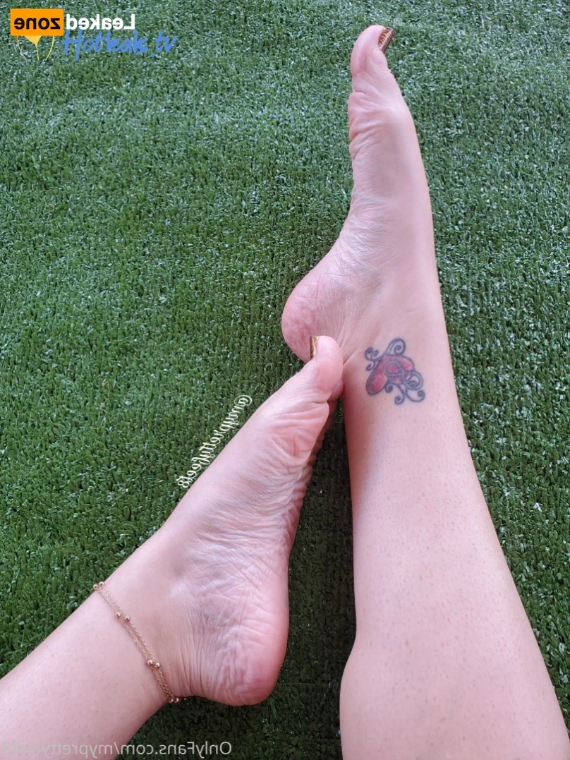 myprettyfeet8 Onlyfans leaked photo 16445635 on Hotleaks.tv