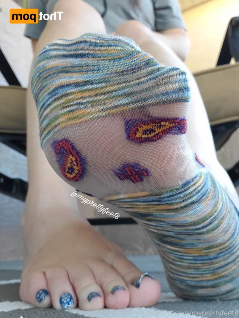 myprettyfeet8 Onlyfans leaked photo 16445667 on Hotleaks.tv