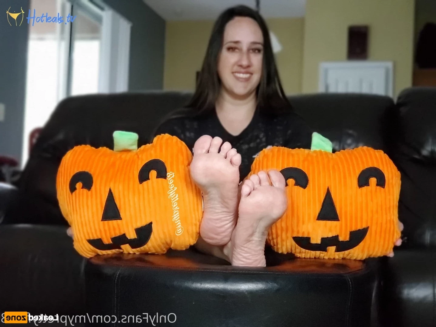 myprettyfeet8 Onlyfans leaked photo 16445710 on Hotleaks.tv