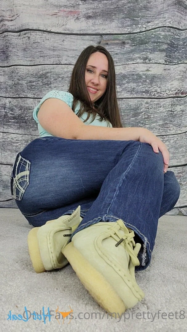 myprettyfeet8 Onlyfans leaked photo 16445786 on Hotleaks.tv