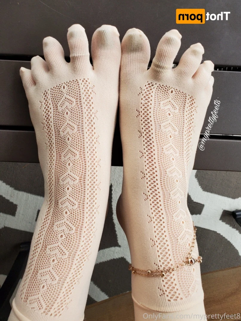 myprettyfeet8 Onlyfans leaked photo 16445876 on Hotleaks.tv