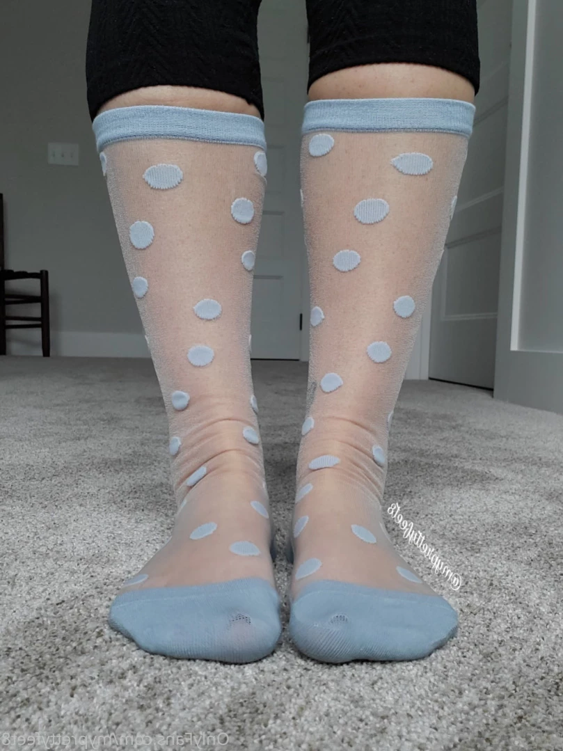 myprettyfeet8 Onlyfans leaked photo 16445975 on Hotleaks.tv