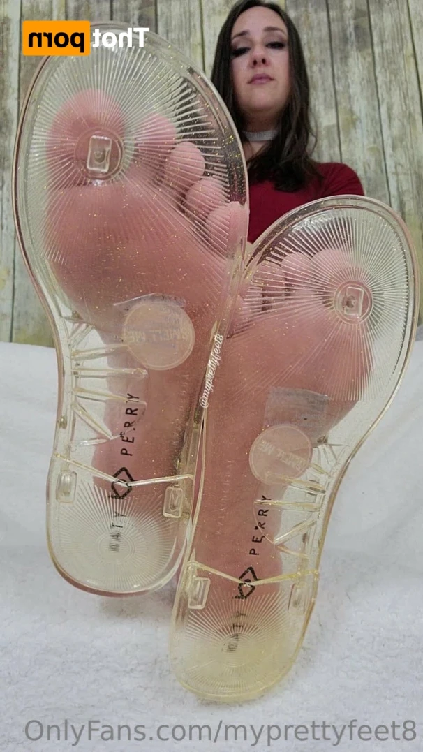 myprettyfeet8 Onlyfans leaked photo 16446094 on Hotleaks.tv