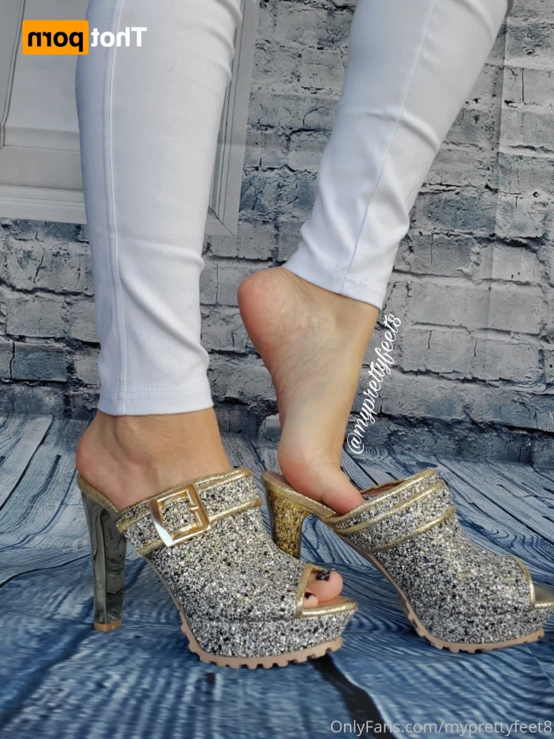 myprettyfeet8 Onlyfans leaked photo 16446101 on Hotleaks.tv