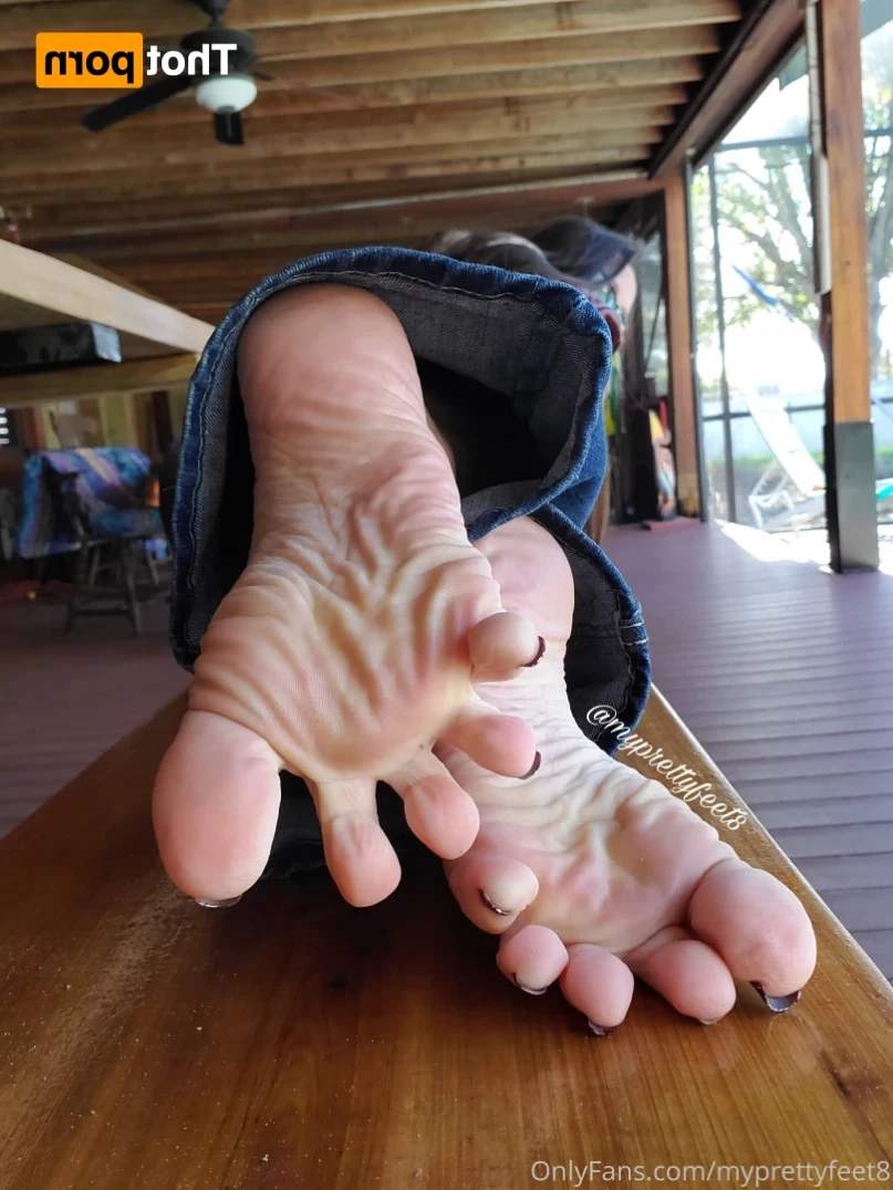 myprettyfeet8 Onlyfans leaked photo 16446104 on Hotleaks.tv