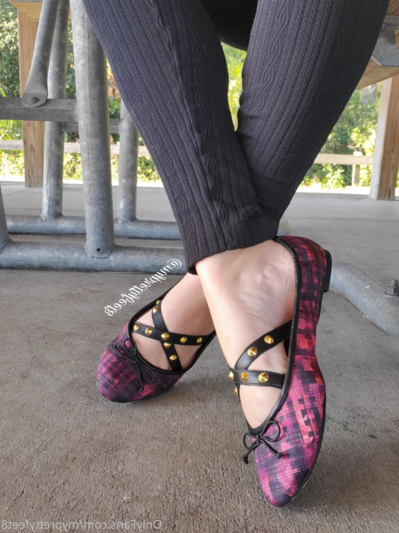 myprettyfeet8 Onlyfans leaked photo 16446149 on Hotleaks.tv