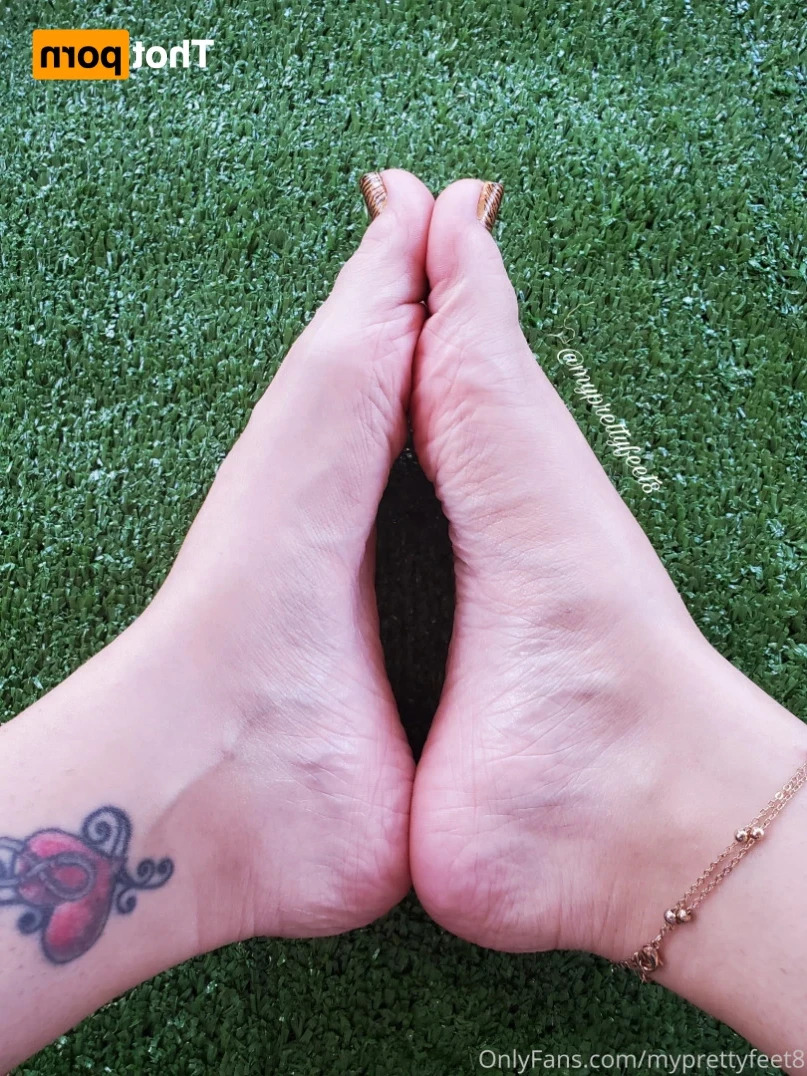 myprettyfeet8 Onlyfans leaked photo 16446212 on Hotleaks.tv
