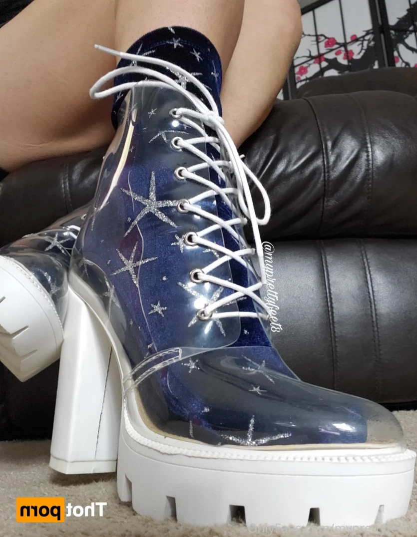 myprettyfeet8 Onlyfans leaked photo 16446263 on Hotleaks.tv