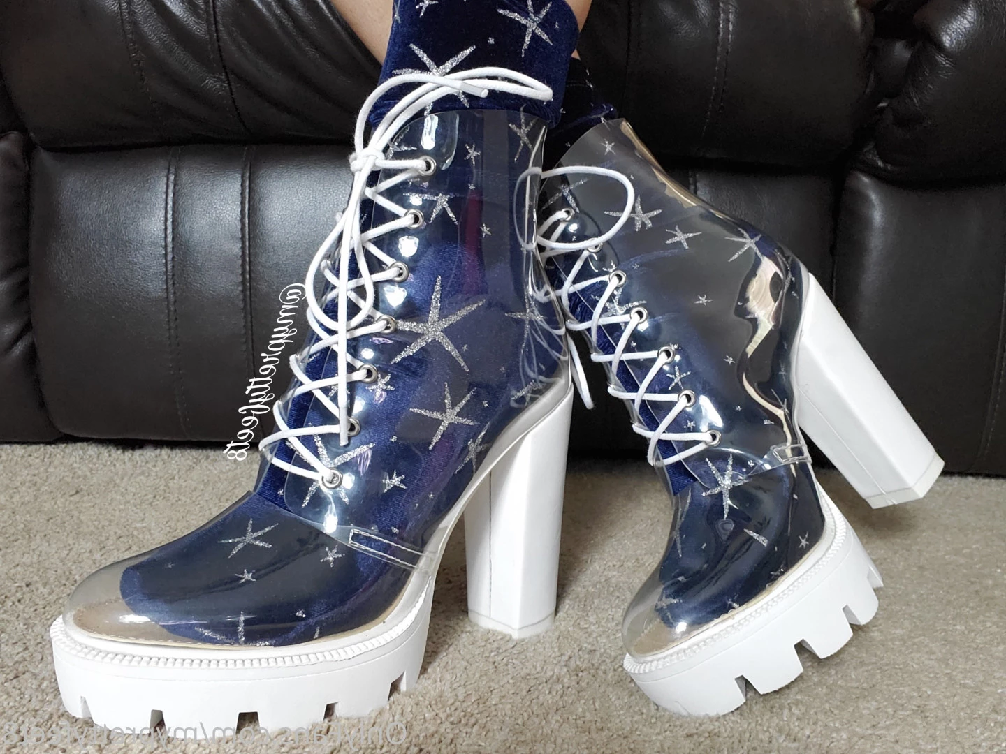 myprettyfeet8 Onlyfans leaked photo 16446339 on Hotleaks.tv