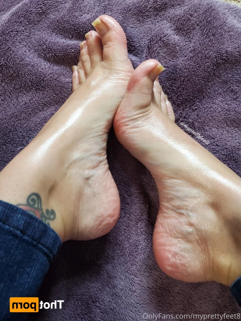 myprettyfeet8 Onlyfans leaked photo 16446368 on Hotleaks.tv