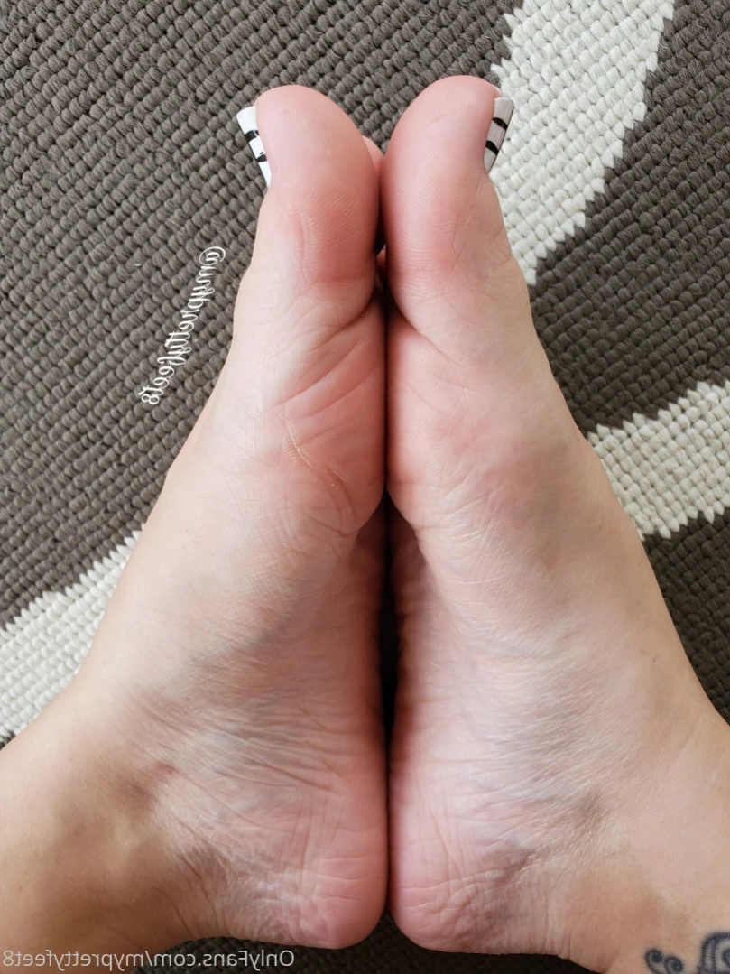 myprettyfeet8 Onlyfans leaked photo 16446403 on Hotleaks.tv