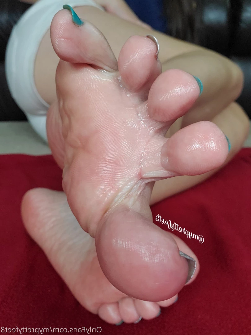 myprettyfeet8 Onlyfans leaked photo 16446537 on Hotleaks.tv