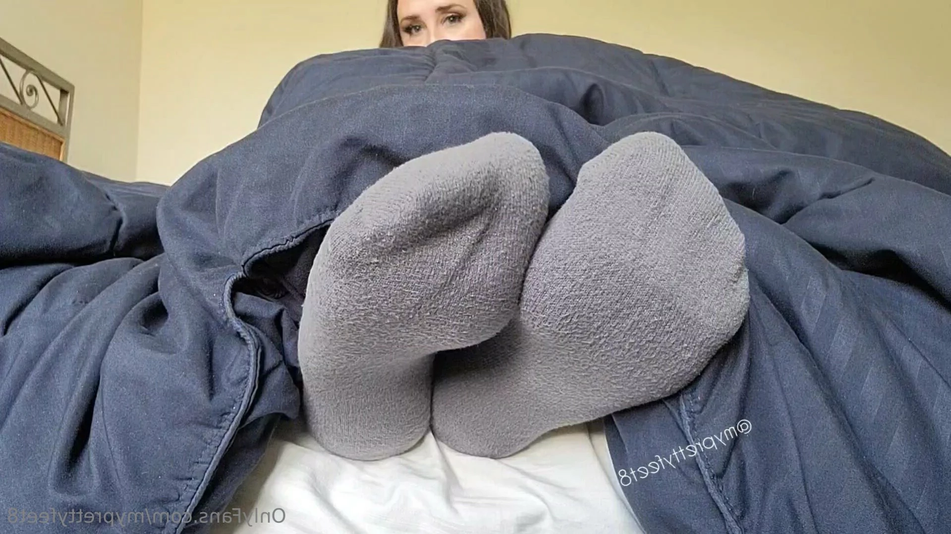 myprettyfeet8 Onlyfans leaked photo 16446552 on Hotleaks.tv