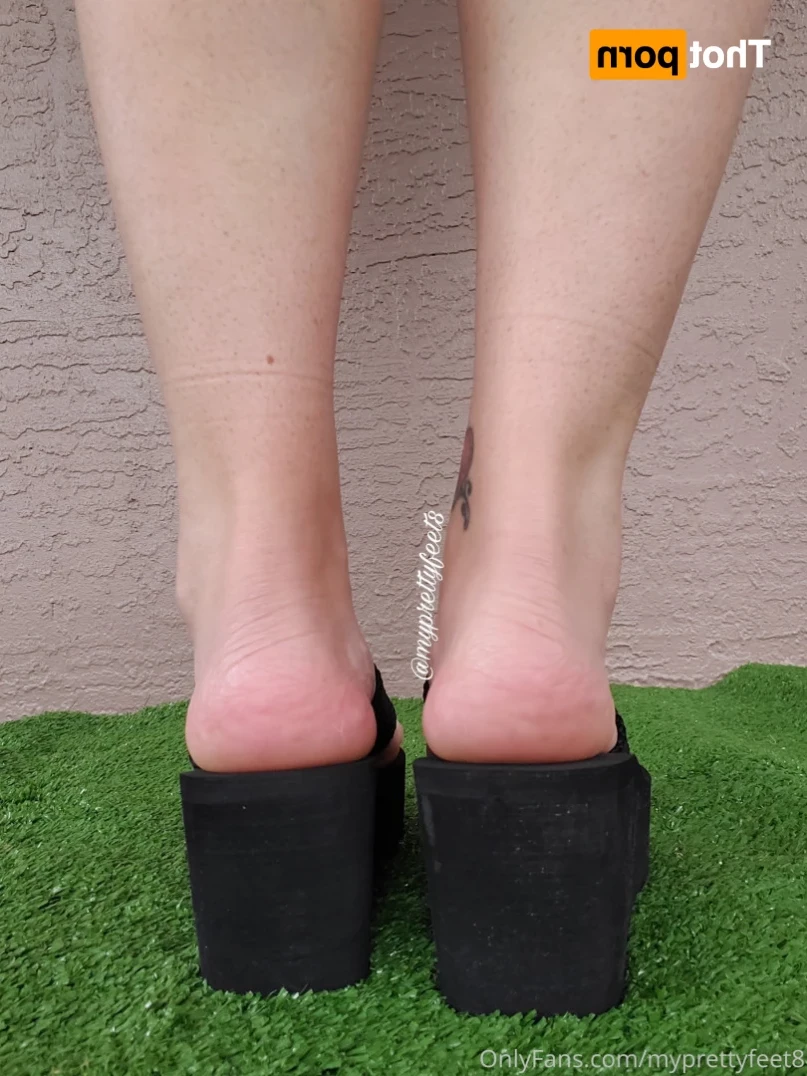 myprettyfeet8 Onlyfans leaked photo 16446607 on Hotleaks.tv