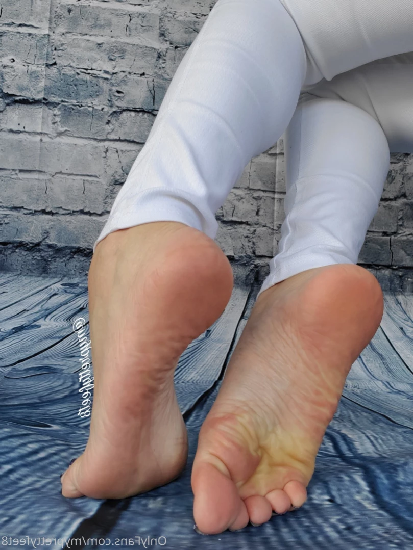 myprettyfeet8 Onlyfans leaked photo 16447039 on Hotleaks.tv