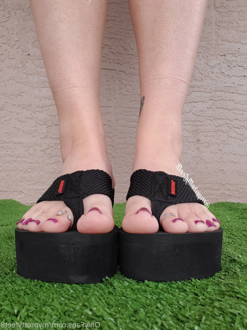 myprettyfeet8 Onlyfans leaked photo 16447070 on Hotleaks.tv