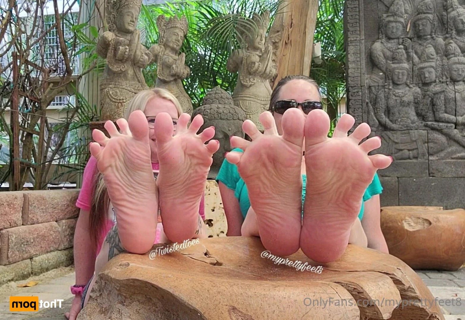 myprettyfeet8 Onlyfans leaked photo 16447243 on Hotleaks.tv