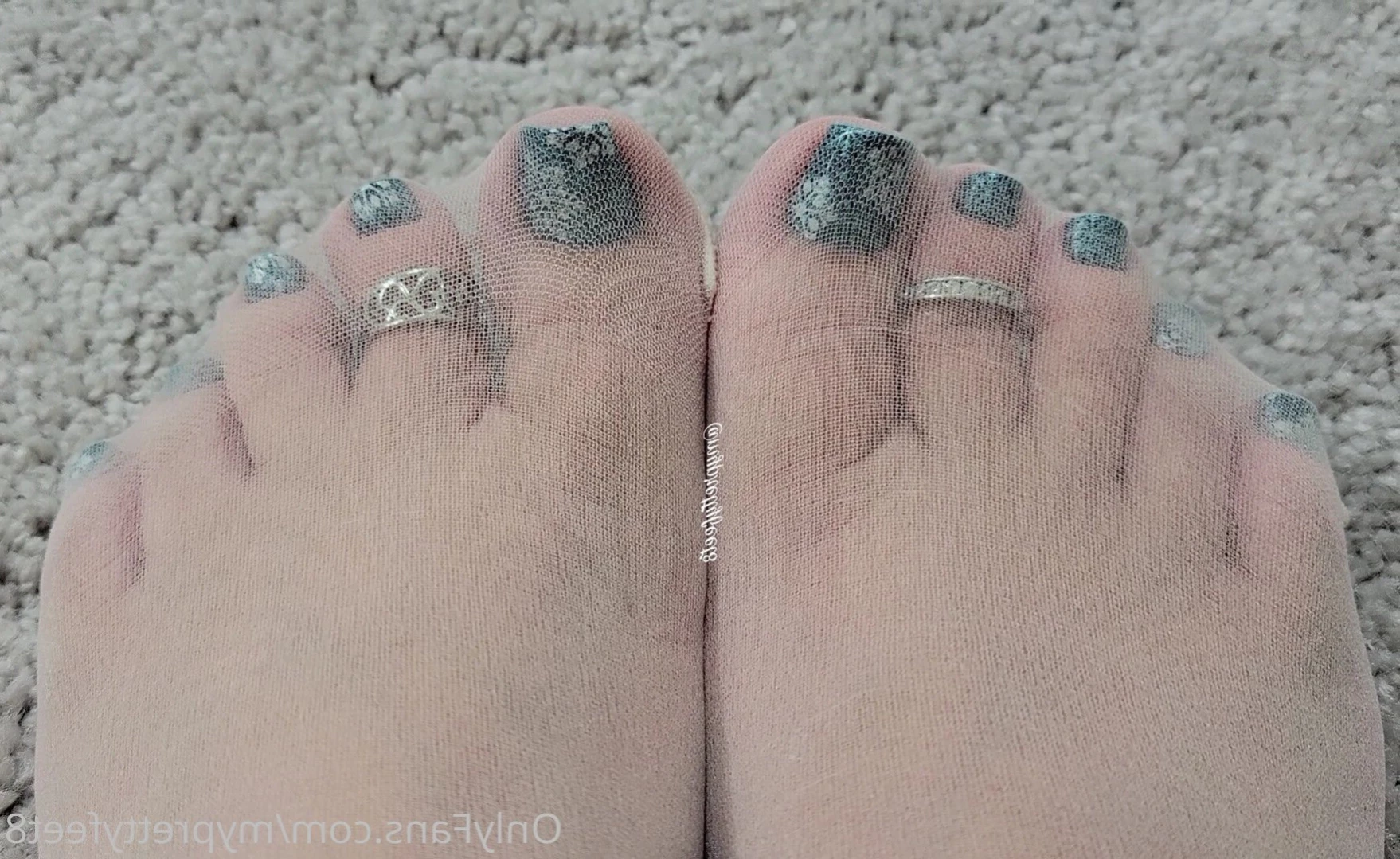 myprettyfeet8 Onlyfans leaked photo 16447254 on Hotleaks.tv