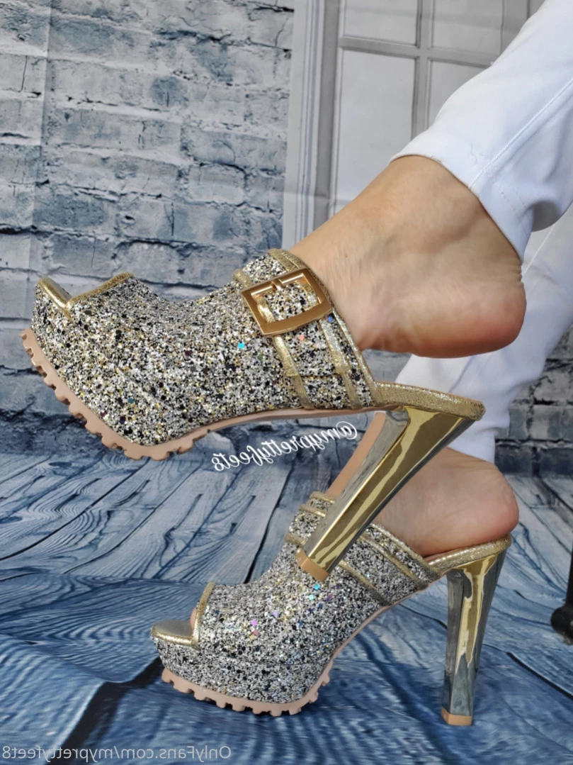 myprettyfeet8 Onlyfans leaked photo 16447256 on Hotleaks.tv