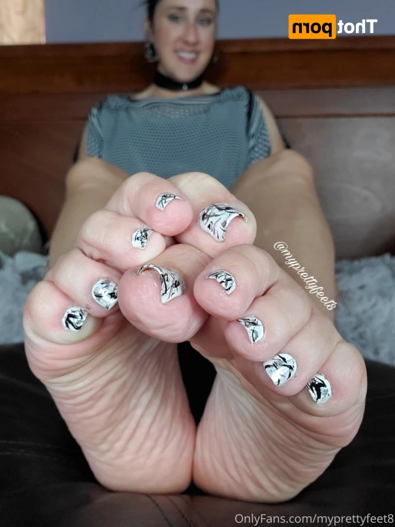 myprettyfeet8 Onlyfans leaked photo 16447267 on Hotleaks.tv
