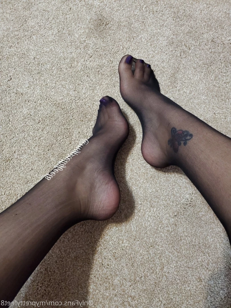 myprettyfeet8 Onlyfans leaked photo 16447799 on Hotleaks.tv