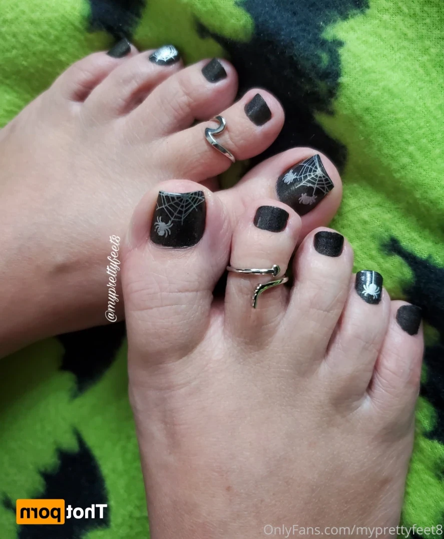 myprettyfeet8 Onlyfans leaked photo 16447827 on Hotleaks.tv