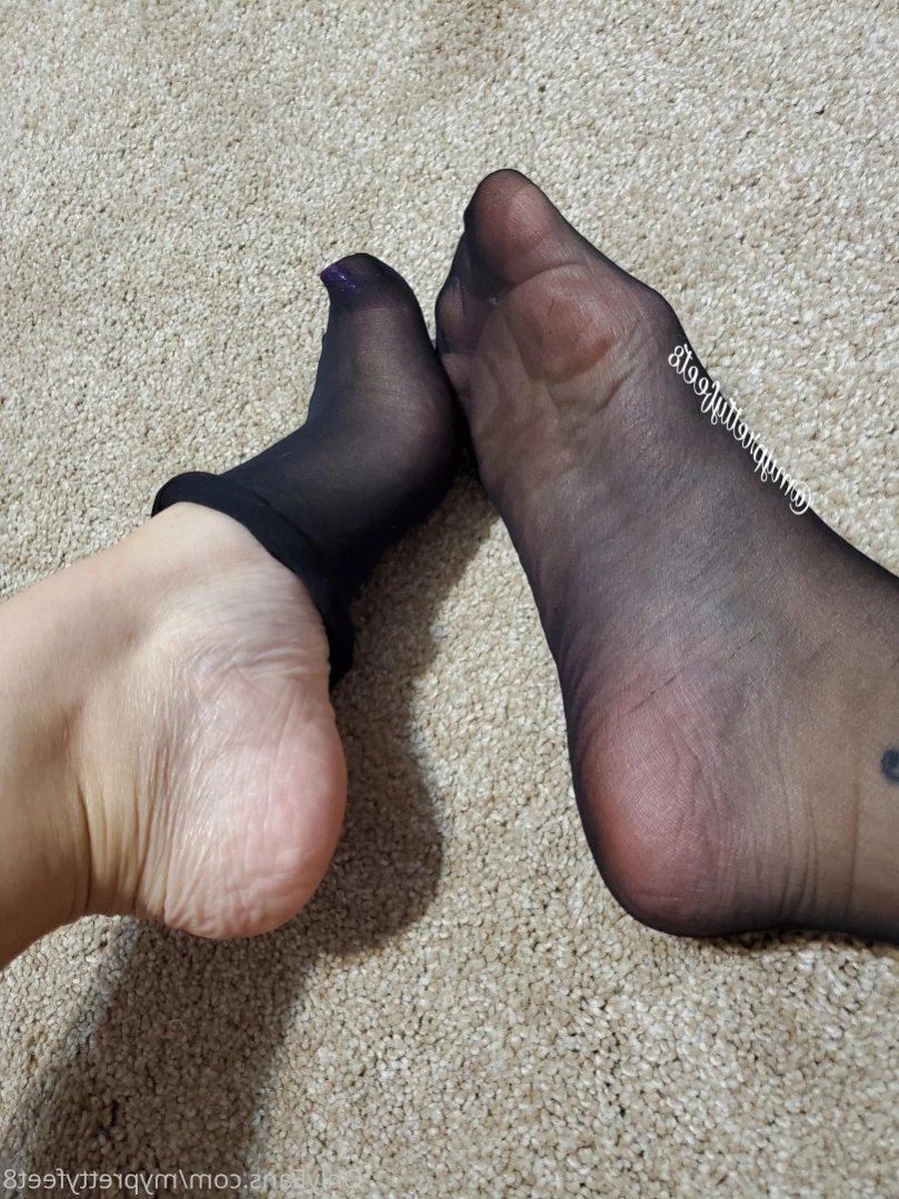 myprettyfeet8 Onlyfans leaked photo 16447875 on Hotleaks.tv
