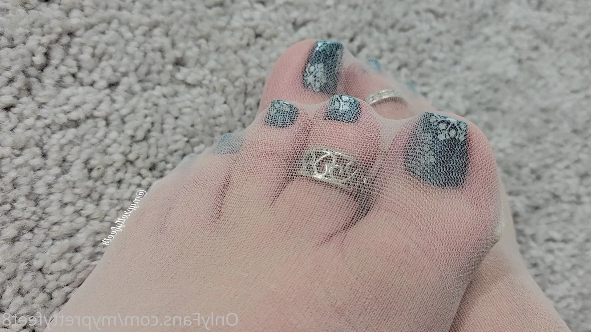 myprettyfeet8 Onlyfans leaked photo 16447885 on Hotleaks.tv
