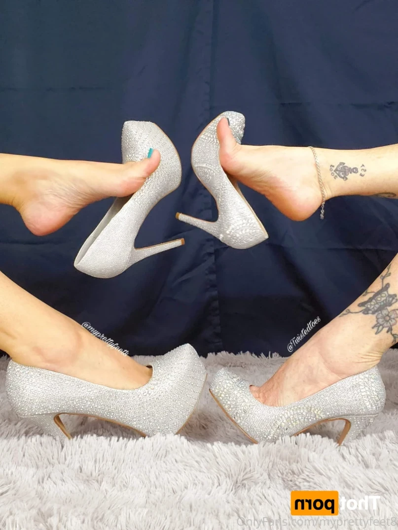 myprettyfeet8 Onlyfans leaked photo 16447888 on Hotleaks.tv