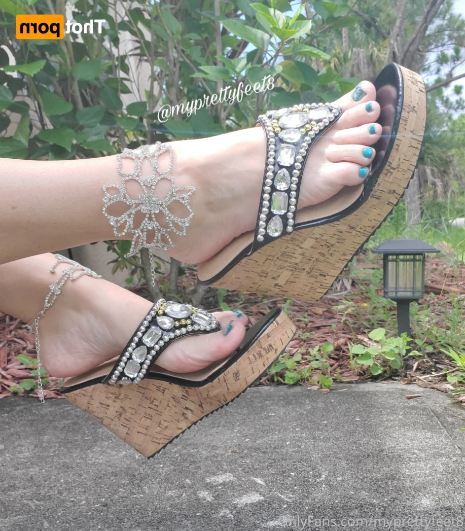 myprettyfeet8 Onlyfans leaked photo 16447956 on Hotleaks.tv