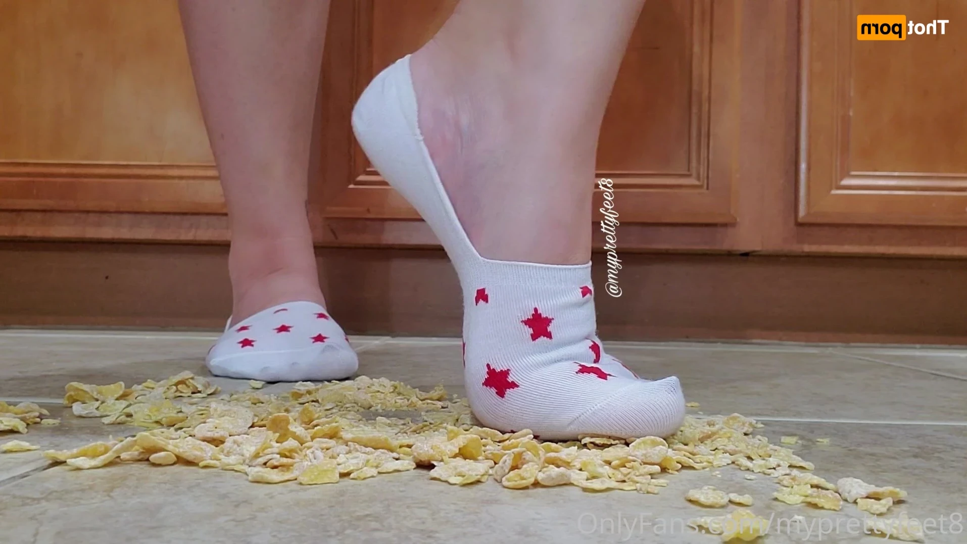 myprettyfeet8 Onlyfans leaked photo 16447962 on Hotleaks.tv