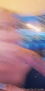 SkylarRaye [ myskylarraye ] Onlyfans leaked video 7122441 on Hotleaks.tv