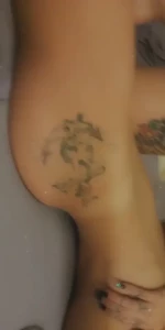 SkylarRaye [ myskylarraye ] Onlyfans leaked video 7122510 on Hotleaks.tv