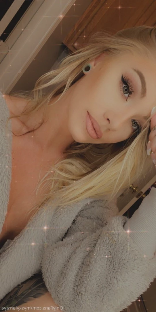 SkylarRaye [ myskylarraye ] Onlyfans leaked photo 7401048 on Hotleaks.tv