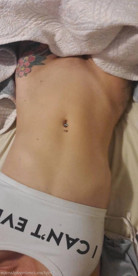 SkylarRaye [ myskylarraye ] Onlyfans leaked photo 7401503 on Hotleaks.tv