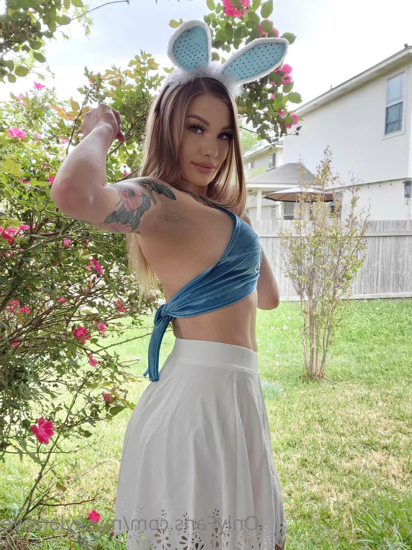SkylarRaye [ myskylarraye ] Onlyfans leaked photo 7402088 on Hotleaks.tv
