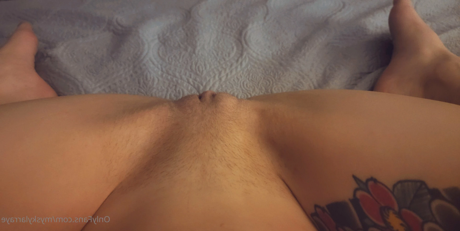 SkylarRaye [ myskylarraye ] Onlyfans leaked photo 7402785 on Hotleaks.tv