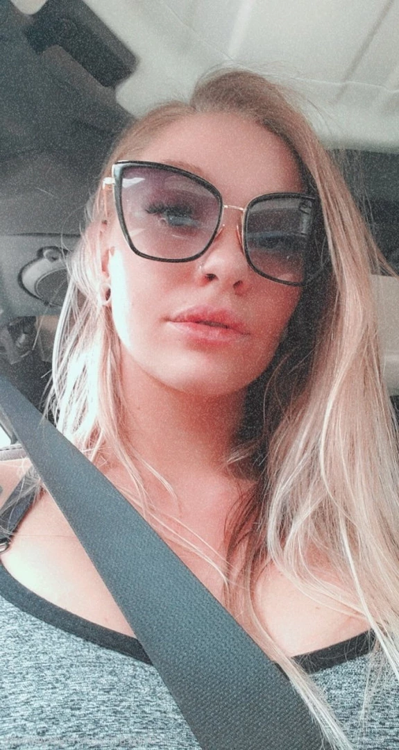 SkylarRaye [ myskylarraye ] Onlyfans leaked photo 7403103 on Hotleaks.tv